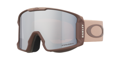 Oakley Line Miner L