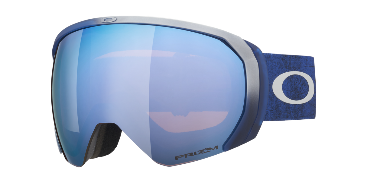 Oakley Flight Path L