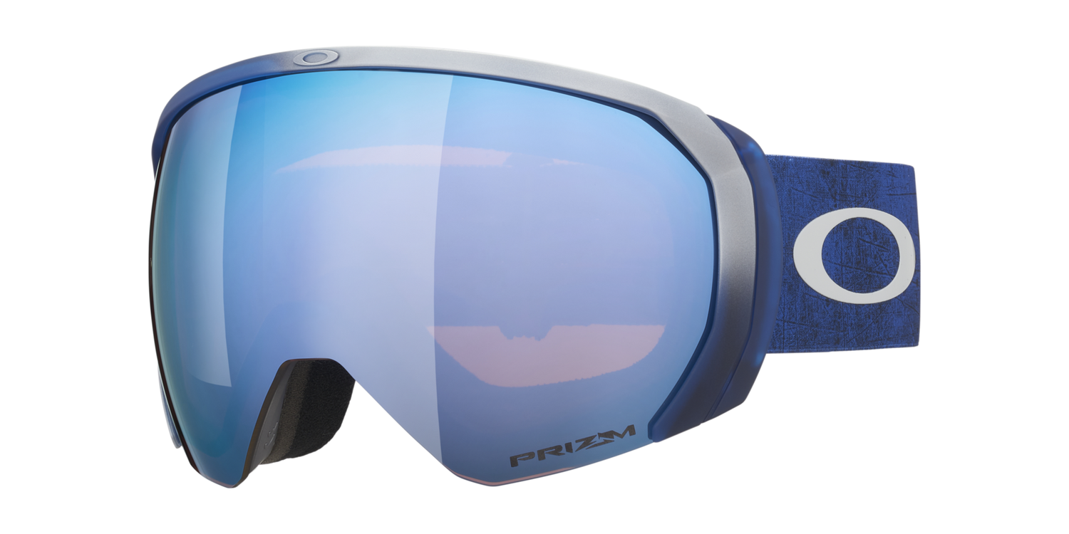 Oakley Flight Path L