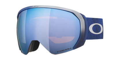 Oakley Flight Path L