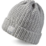 DAKINE ADDISON BEANIE