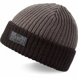 DAKINE ALBERT BEANIE