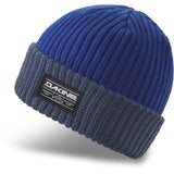 DAKINE ALBERT BEANIE