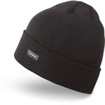 DAKINE ANDY MARINO BEANIE