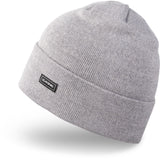 DAKINE ANDY MARINO BEANIE