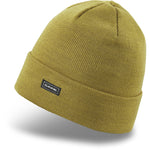 DAKINE ANDY MARINO BEANIE