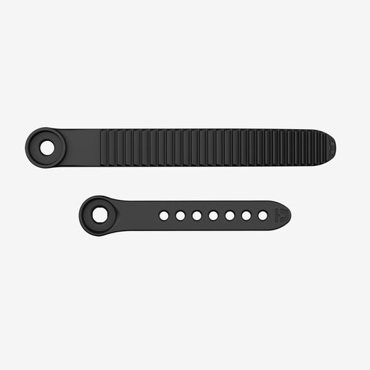 UNION Ankle Sawblade and Ankle Connector New Generation