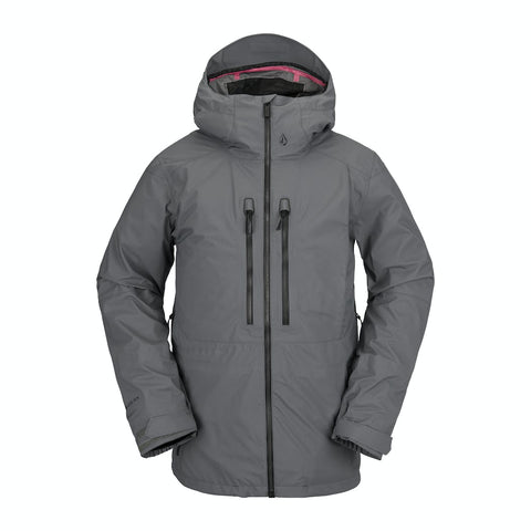 VOLCOM GUID GORE-TEX JACKET