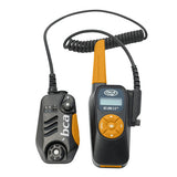 BCA LINK™ 2.0 TWO-WAY RADIO