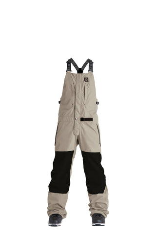 Airblaster - Beast Bib 2023