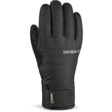 Bronco Glove 18