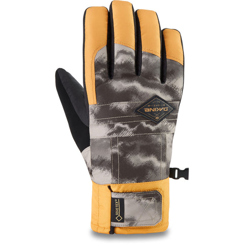 Dakine 2020 Bronco Gore Tex Glove