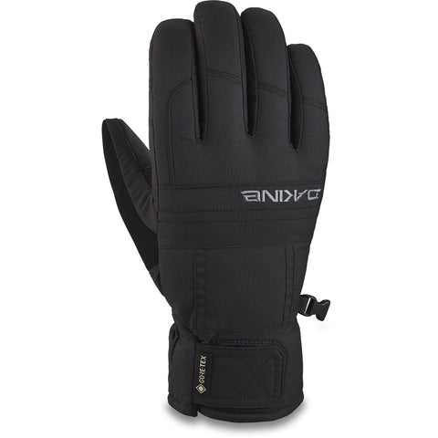 DAKINE BRONCO GORE-TEX GLOVE MEN'S