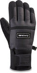 DAKINE BRONCO GORTEX GLOVES MEN'S