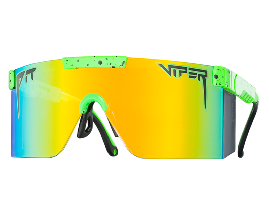 PIT VIPER INTIMIDATOR SUNGLASSES