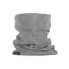 CG HABITATS STANDARD KNITED NECK GAITER