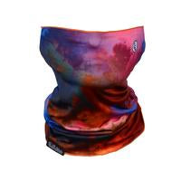 CG HABITATS STANDARD FLEECE LINED NECK GAITER
