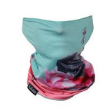 CG HABITATS STANDARD FLEECE LINED NECK GAITER