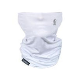 CG HABITATS STANDARD FLEECE LINED NECK GAITER