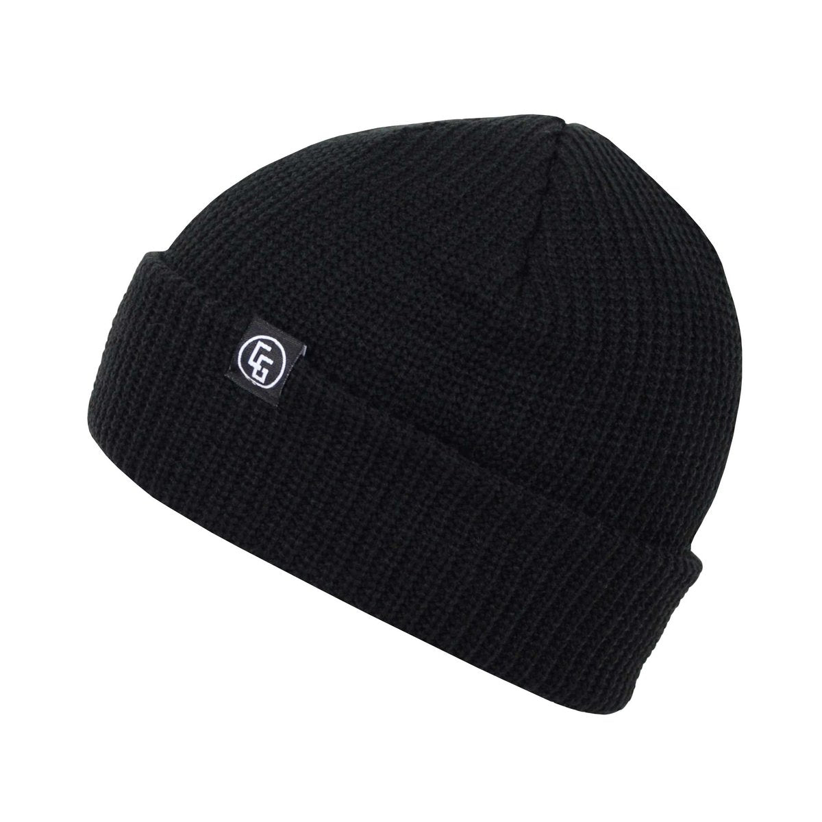 CG HABITATS Basic Beanie