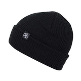 CG HABITATS Basic Beanie