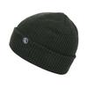 CG HABITATS BASIC BEANIE