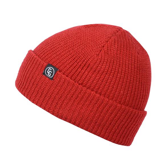 CG HABITATS BASIC BEANIE