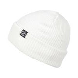 CG HABITATS Basic Beanie