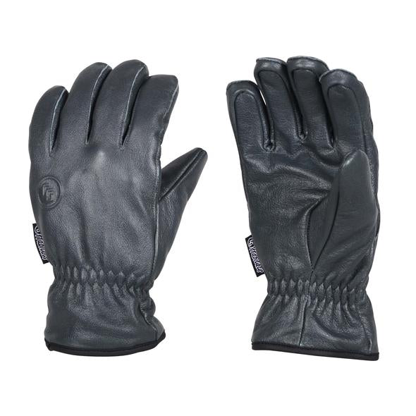 CG HABITATS GAME CHANGER GLOVE