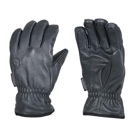 CG HABITATS GAME CHANGER GLOVE