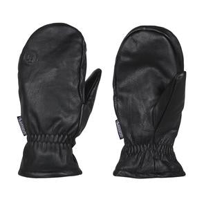 CG HABITATS GAME CHANGER MITTEN