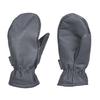 CG HABITATS GAME CHANGER MITTEN