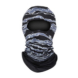 CG Habitats 2020 Balaclava