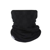 CG HABITATS STANDARD KNITED NECK GAITER