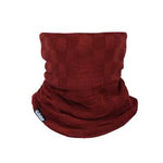 CG HABITATS STANDARD KNITED NECK GAITER