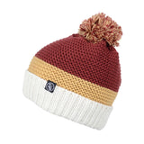 CG Habitats Rider Beanie