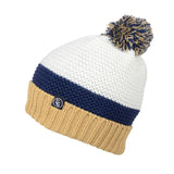 CG Habitats Rider Beanie