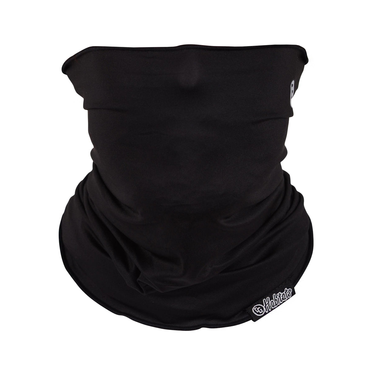 CG Neck Gaiter Buzz's Barcode