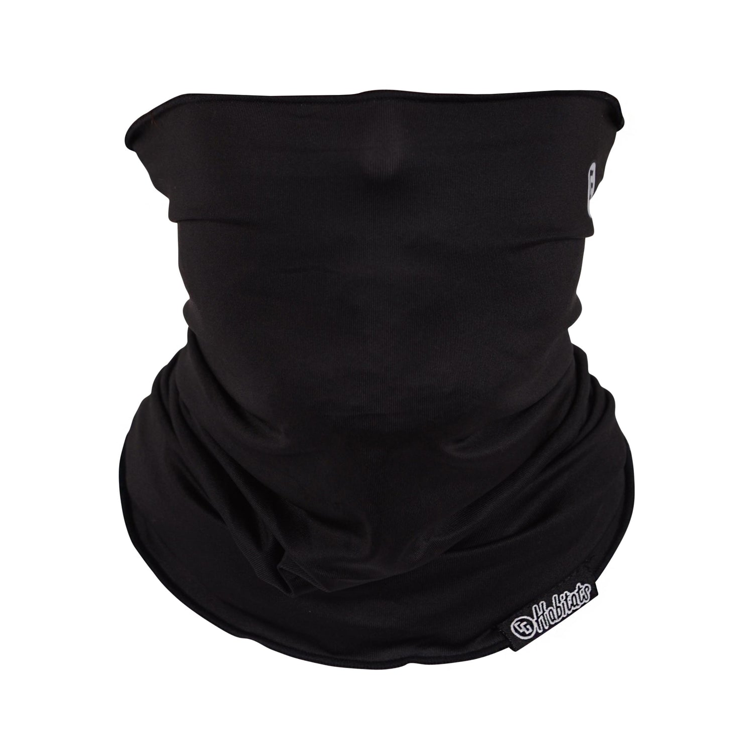 CG Neck Gaiter Buzz's Barcode
