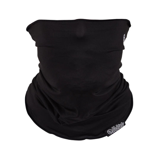CG Neck Gaiter Buzz's Barcode