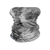 CG Habitats 2020 Neck Gaiter