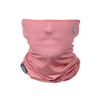 CG Habitats 2020 Neck Gaiter