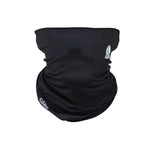 CG Habitats 2020 Neck Gaiter