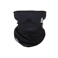 CG HABITATS STANDARD FLEECE LINED NECK GAITER