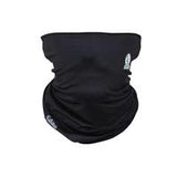 CG HABITATS STANDARD FLEECE LINED NECK GAITER