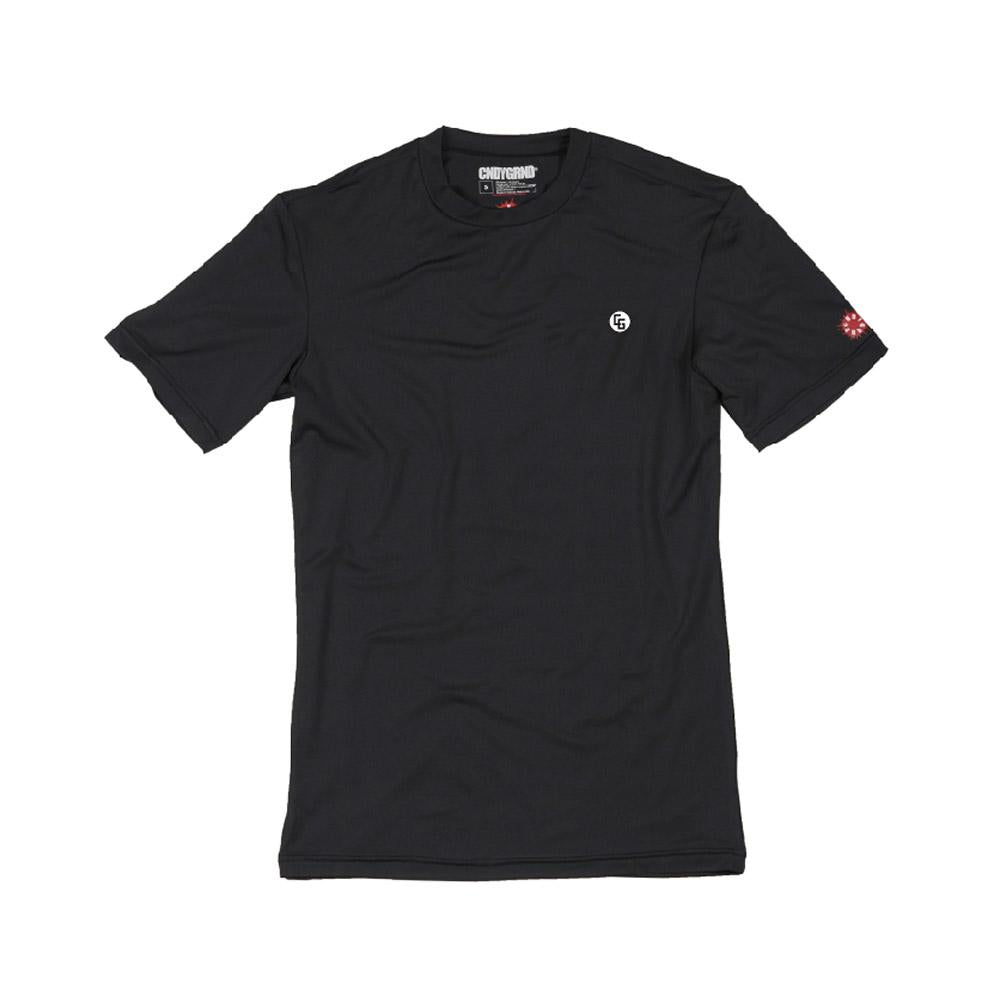 CG Tech t-shirt
