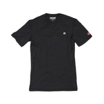 CG Tech t-shirt