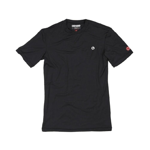 CG Tech t-shirt