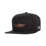 Candy Grind Wings Cap
