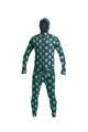 AIRBLASTER NINJA SUIT MEN'S